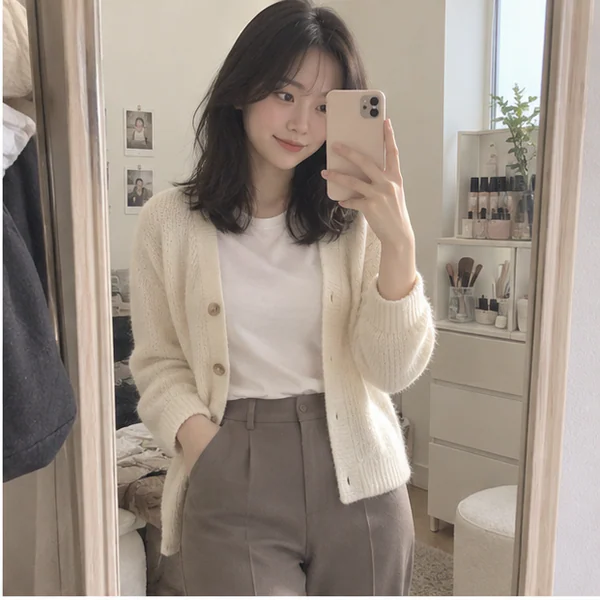 프리미엄 리브스튜디오 홈타이 대표 안내 이미지
