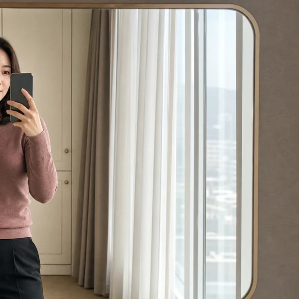 베르디케어 테라피 대표 안내 이미지