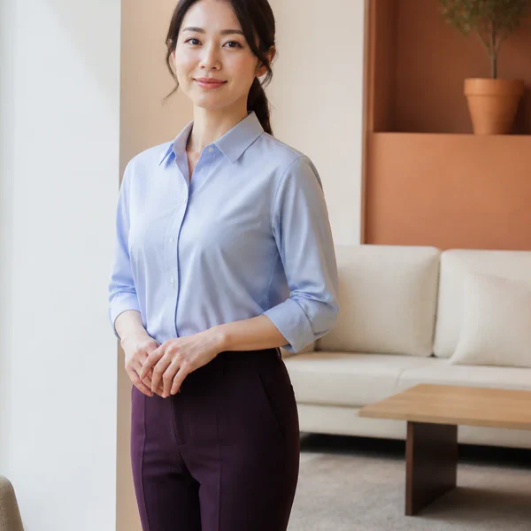 로열 모먼트스튜디오 테라피 안내 이미지