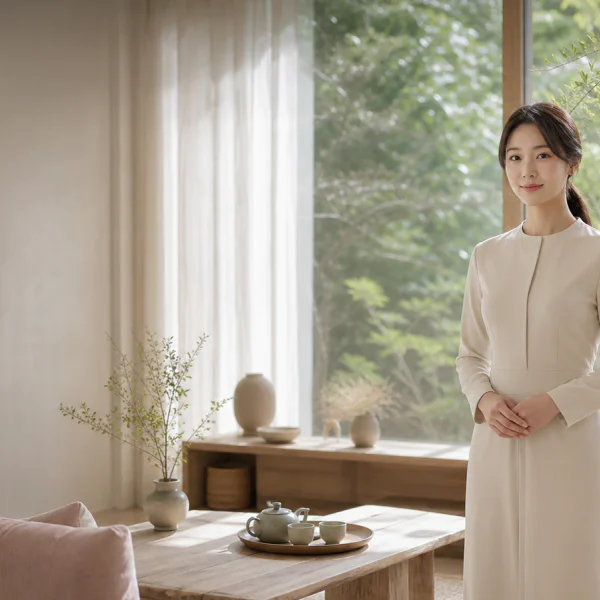 스위트 해온스파 마사지 대표 안내 이미지