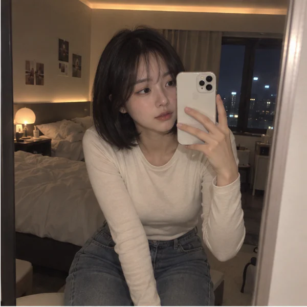 포레스트 라엘스튜디오 테라피 대표 안내 이미지
