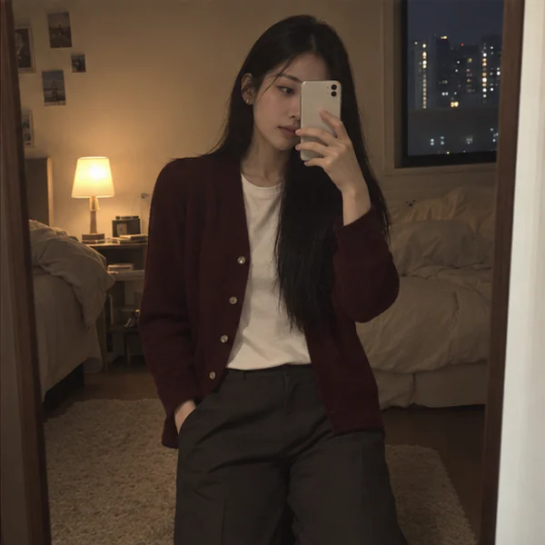 클래식 채영릴렉스 마사지 제휴업체 이미지