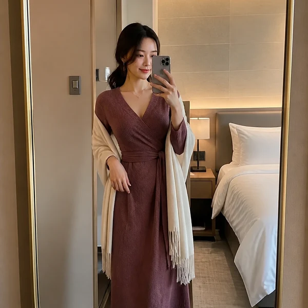 포레스트 유나센터 테라피 대표 안내 이미지