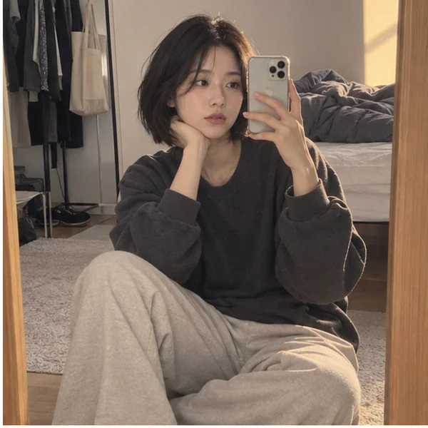 프리미엄 다니엘센터 마사지 안내 이미지