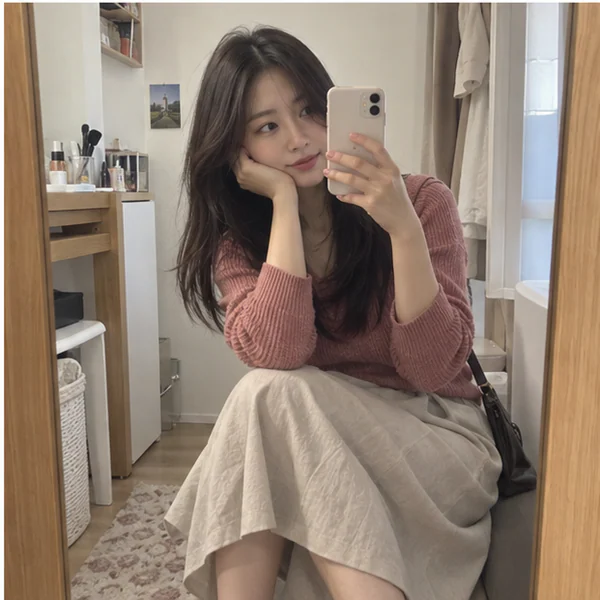 로열 민지센터 홈타이 대표 안내 이미지
