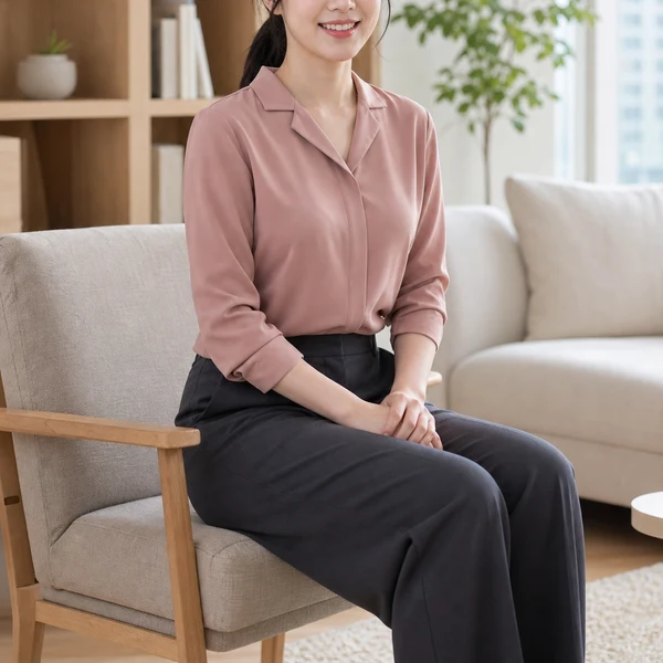가든 사나스테이 홈타이 제휴업체 이미지
