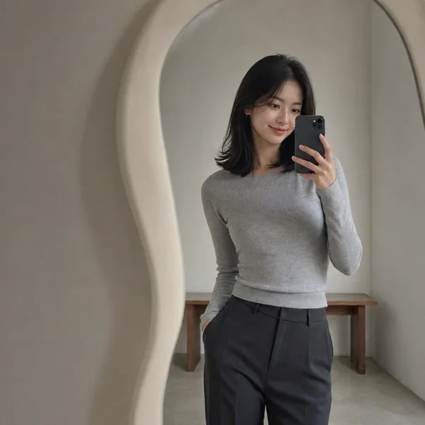 아로마 지효테라스 홈타이 안내 이미지