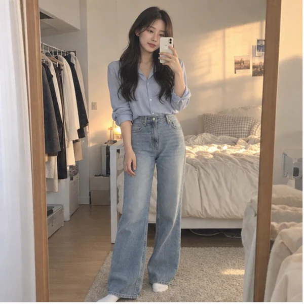 로열 리안센터 마사지 안내 이미지