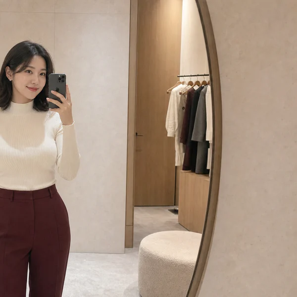 스위트 해온스파 마사지 대표 안내 이미지