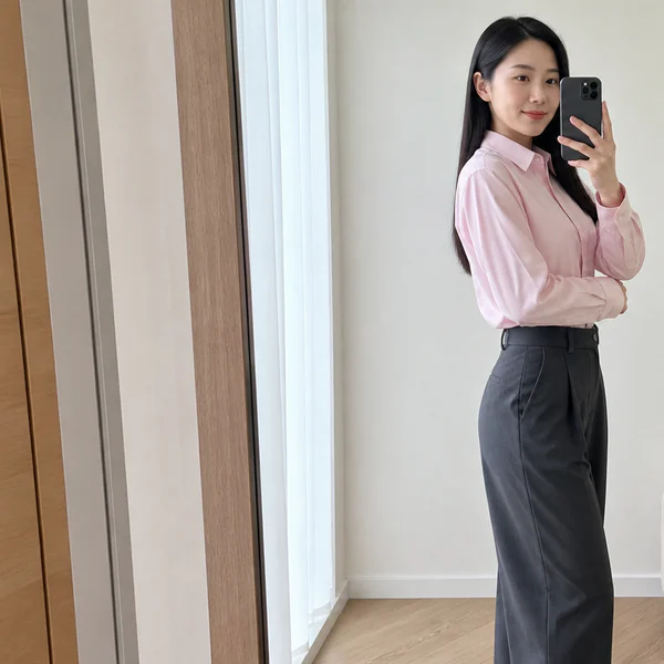 아로마 혜리포레스트 테라피 제휴업체 이미지