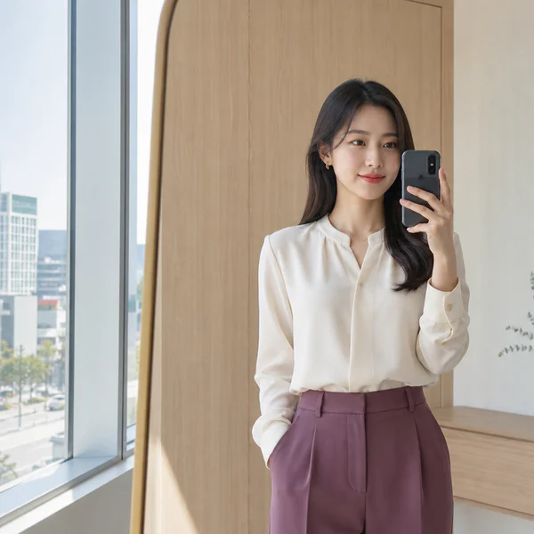 그랜드 유리아스테이 테라피 안내 이미지