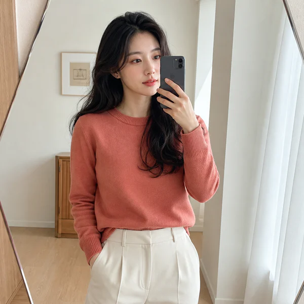 스위트 은서테라스 테라피 제휴업체 이미지