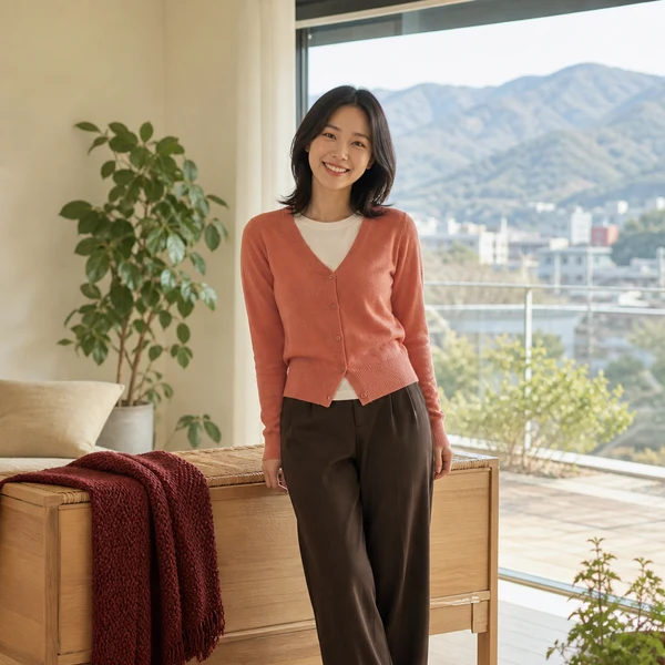 힐링 네이처룸 마사지 제휴업체 이미지