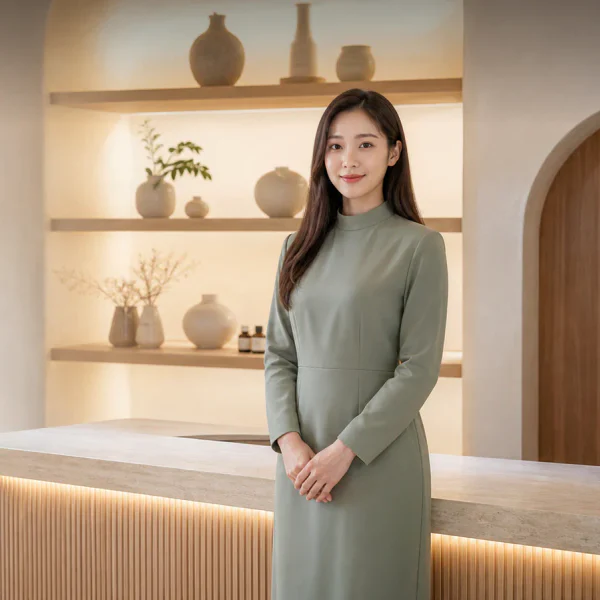 모던 로제나센터 홈타이 제휴업체 이미지