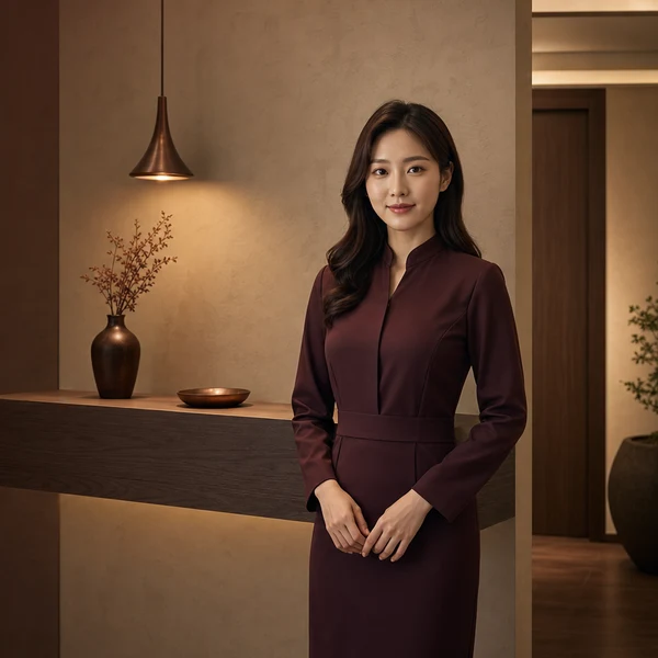 시그니처 다현스파 홈타이 제휴업체 이미지