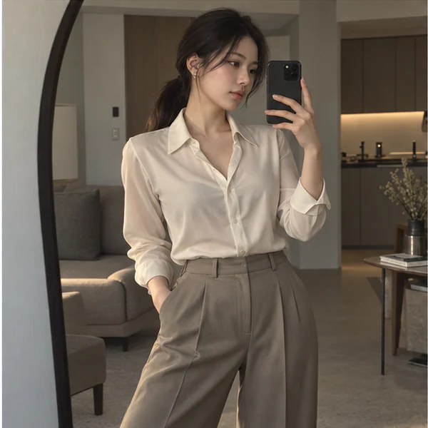 그랜드 새봄테라스 테라피 대표 안내 이미지