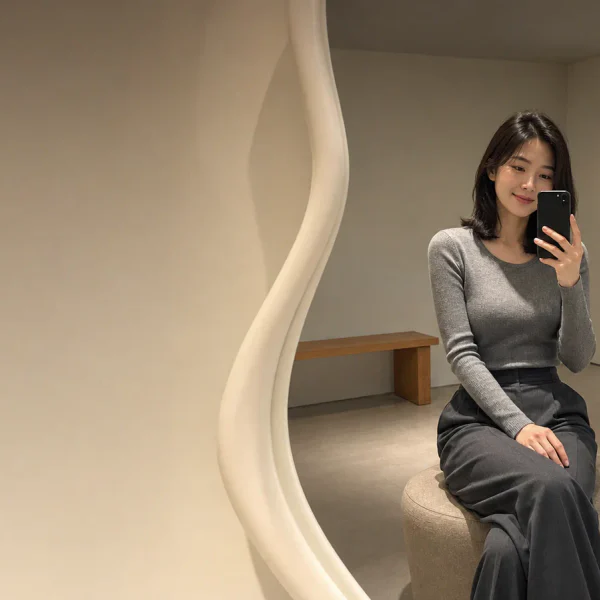 프리미엄 효정아지트 홈타이 안내 이미지