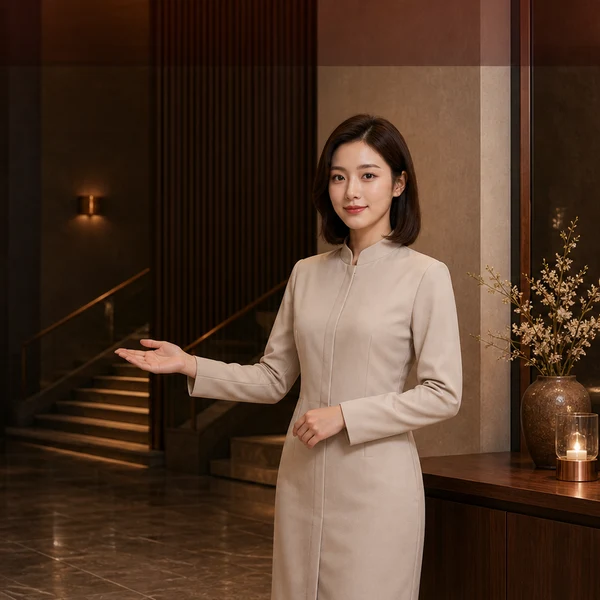 모던 세리센터 홈타이 대표 안내 이미지