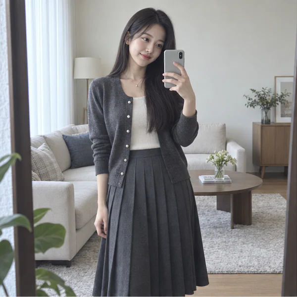 가든 세정스테이 홈타이 제휴업체 이미지