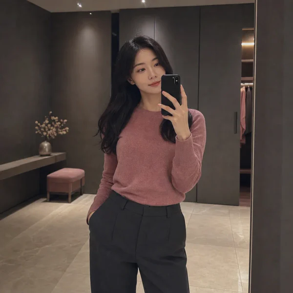 웰니스 리브플레이스 테라피 안내 이미지
