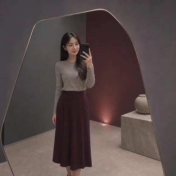 포레스트 보미아지트 테라피 안내 이미지