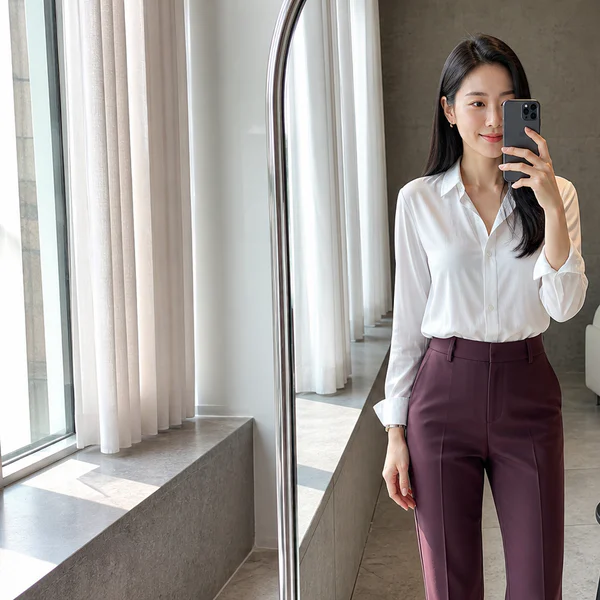 힐링 다니엘가든 홈타이 대표 안내 이미지