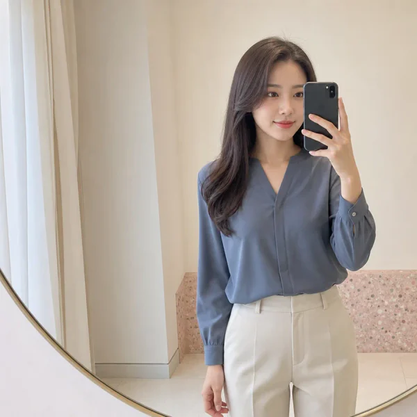 아로마 세리웰빙 마사지 안내 이미지