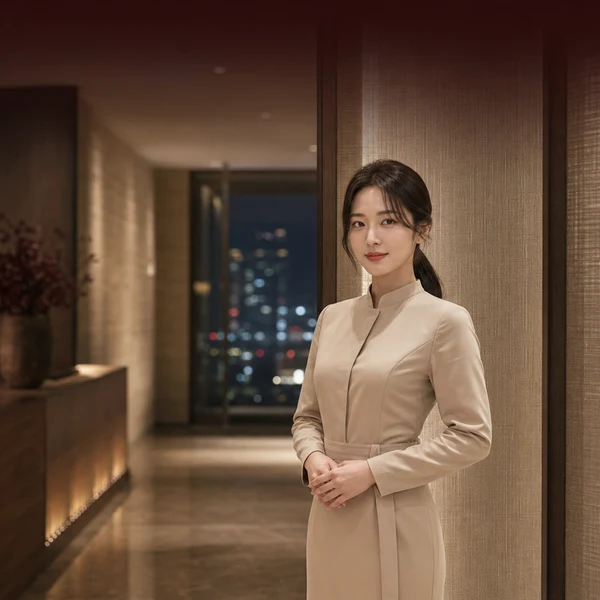 그랜드 해린플레이스 홈타이 제휴업체 이미지