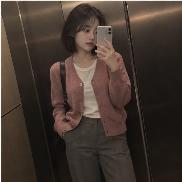 스위트 유리아스파 테라피 대표 안내 이미지
