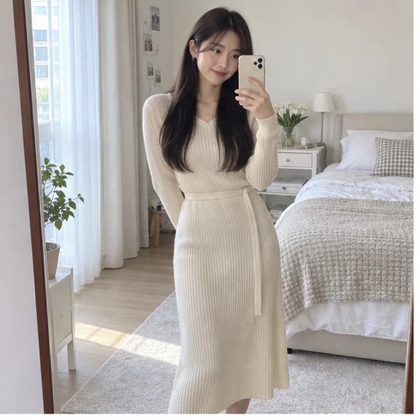 스테이 로아가든 홈타이 대표 안내 이미지