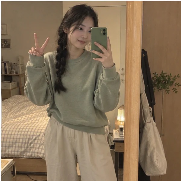 블랑 아델룸 테라피 대표 안내 이미지