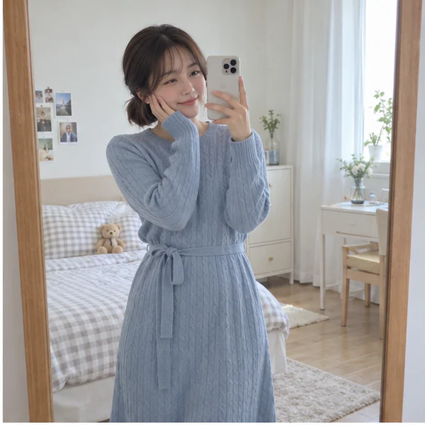 클래식 세레나스테이 마사지 대표 안내 이미지