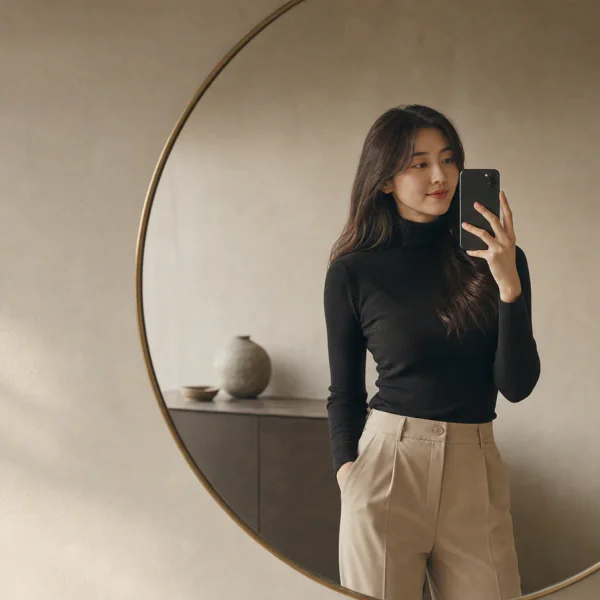 모던 솔라포레스트 홈타이 대표 안내 이미지