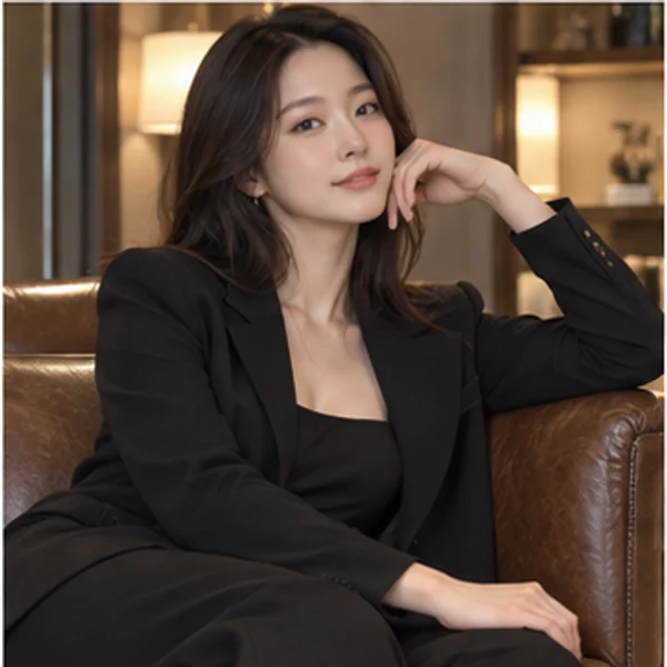 아로마 프라임릴렉스 마사지 대표 안내 이미지