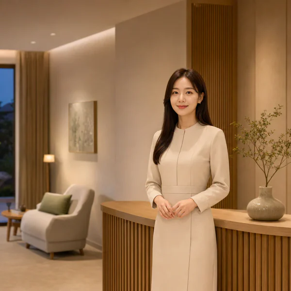 스위트 나나테라스 마사지 제휴업체 이미지