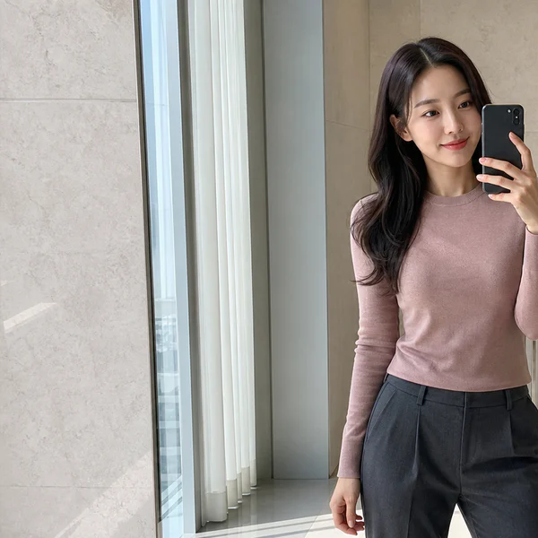프리미엄 닝닝센터 홈타이 안내 이미지