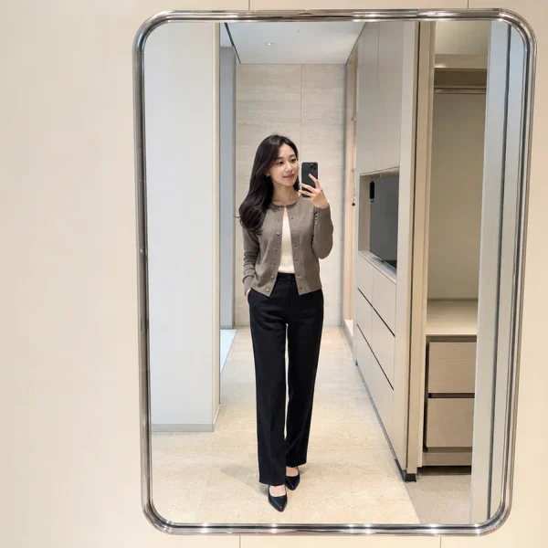 클래식 루나릴렉스 홈타이 제휴업체 이미지