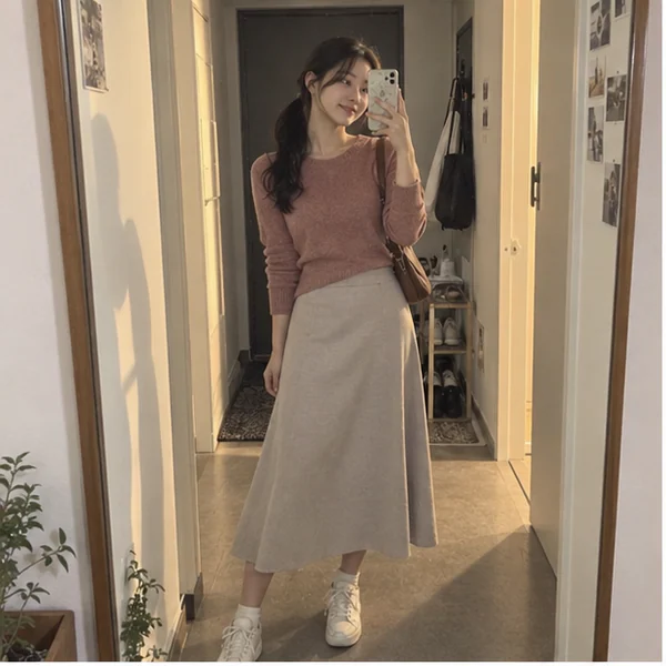 가든 블루밍스테이 마사지 제휴업체 이미지