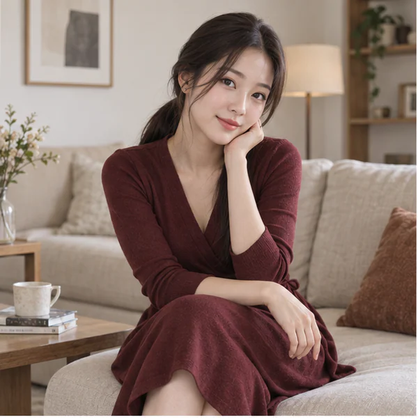 모던 리브룸 홈타이 대표 안내 이미지