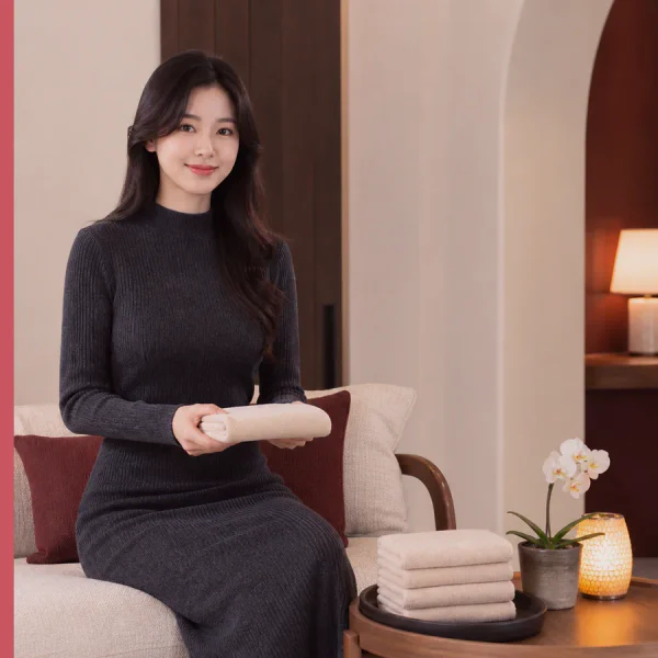 클래식 카리나릴렉스 홈타이 제휴업체 이미지