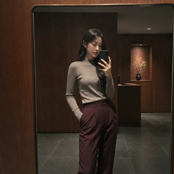 프리미엄 메르시케어 마사지 제휴업체 이미지