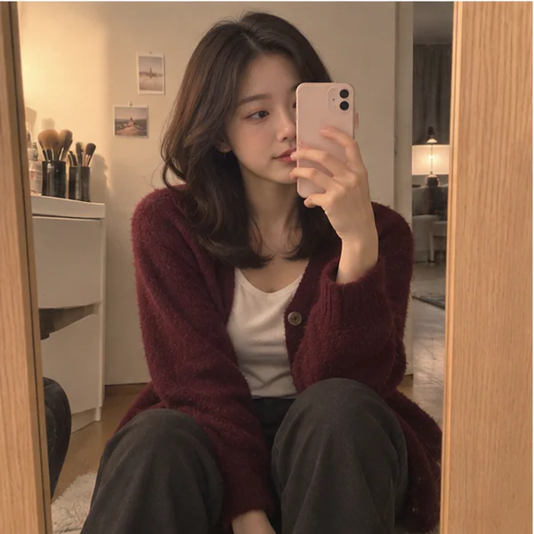 스테이 프라임살롱 마사지 대표 안내 이미지