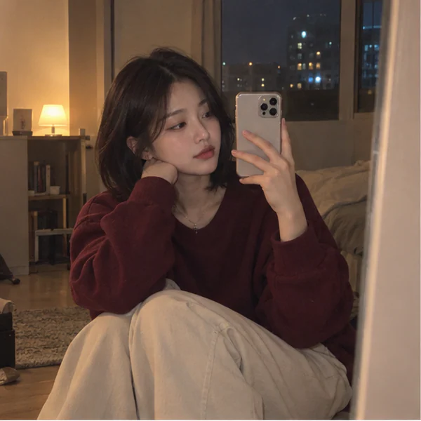 가든 문별케어 테라피 대표 안내 이미지