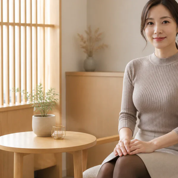 클래식 미나릴렉스 홈타이 제휴업체 이미지