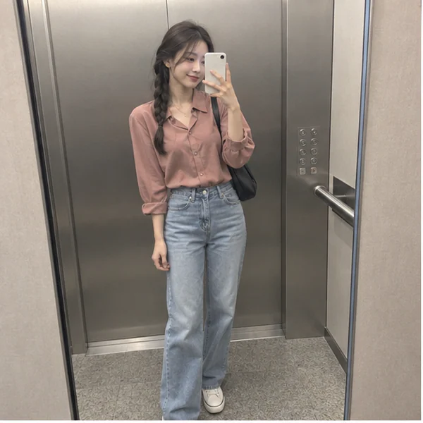 힐링 보미가든 테라피 대표 안내 이미지