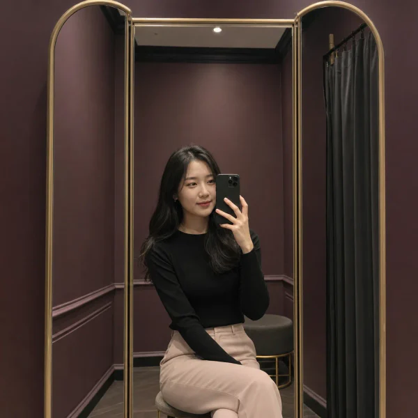스테이 아델가든 테라피 대표 안내 이미지