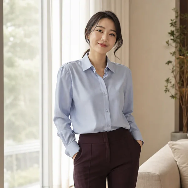 포레스트 채영센터 홈타이 안내 이미지