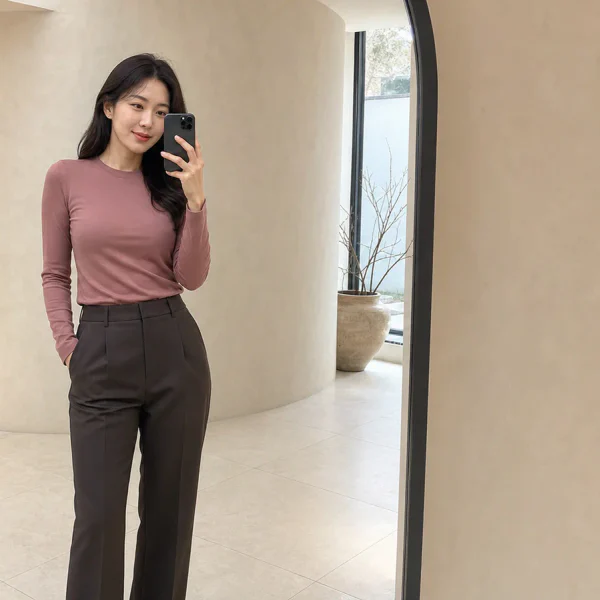 스위트 닝닝케어 마사지 대표 안내 이미지