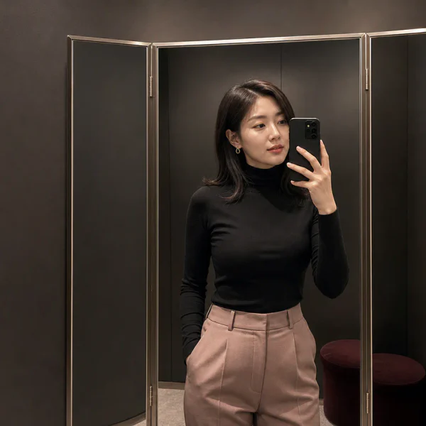 시그니처 하니아지트 홈타이 대표 안내 이미지
