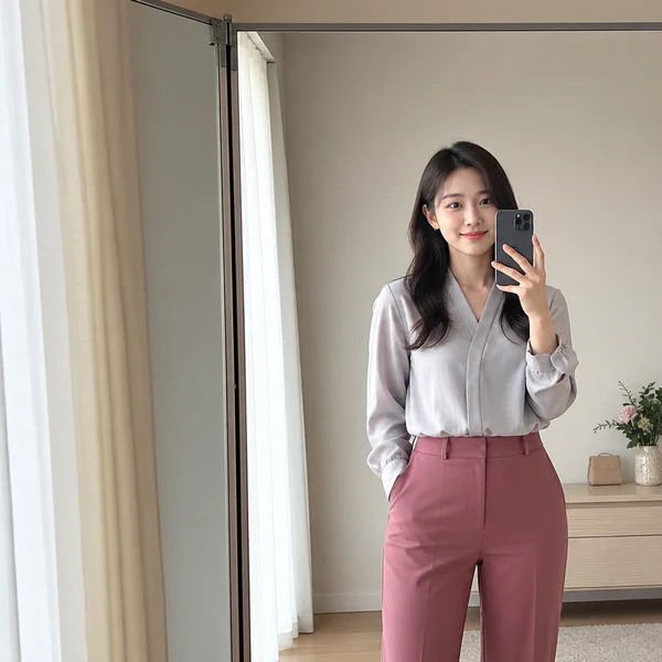 클래식 클로이릴렉스 마사지 제휴업체 이미지